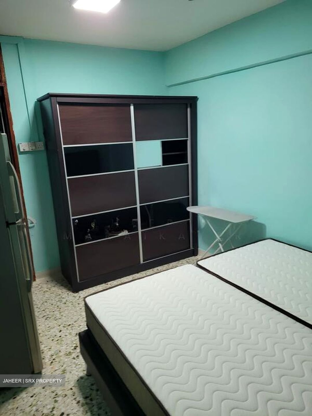 Blk 351 Clementi Avenue 2 (Clementi), HDB 3 Rooms #504656141